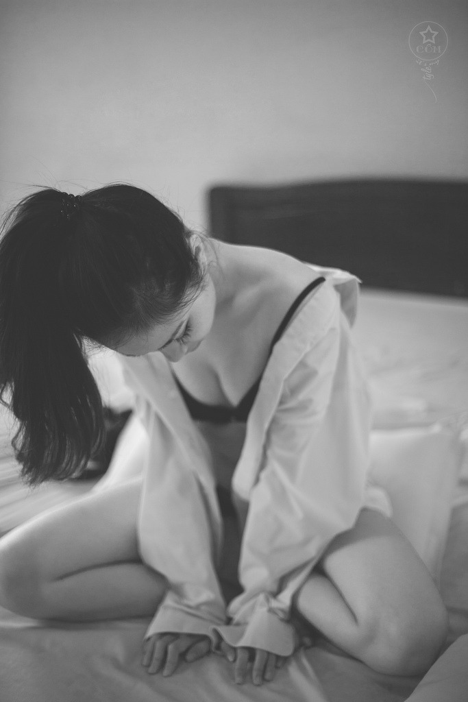 异变者